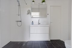 Leeuweriklaan 129_16.jpg